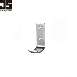 China Supplier SUS 304 Door Hooks