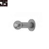 Classical Design Stainless Steel Cloth Hook for Toliet