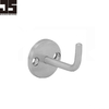 Classical Design Stainless Steel Cloth Hook for Toliet
