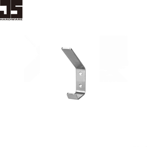 China Supplier Stainless Steel bathroom hook