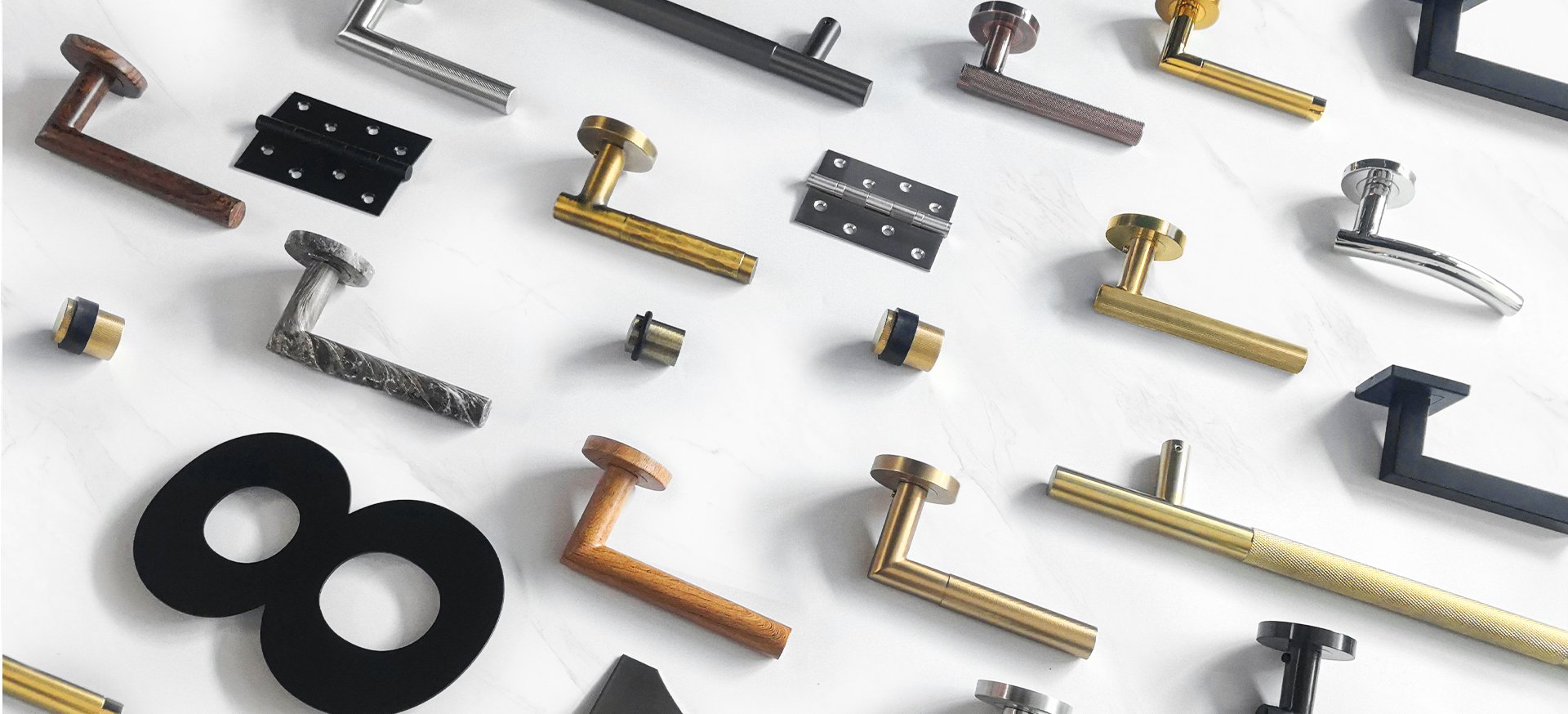 阿里旺旺图片20200508171104