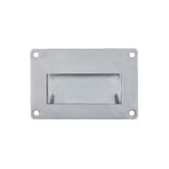 Jiangmen Stainless Steel Cookware Handle