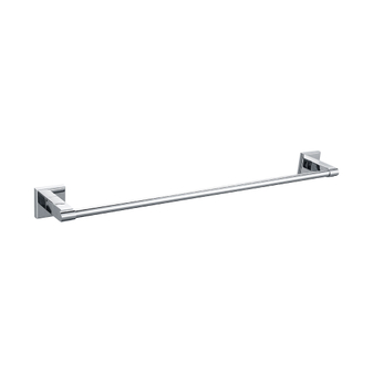 Bathroom Accessories New Design Single Towel Bar