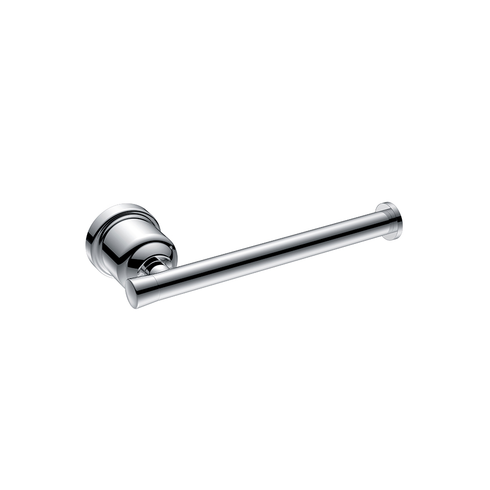Bathroom Accessories Paper Holder
