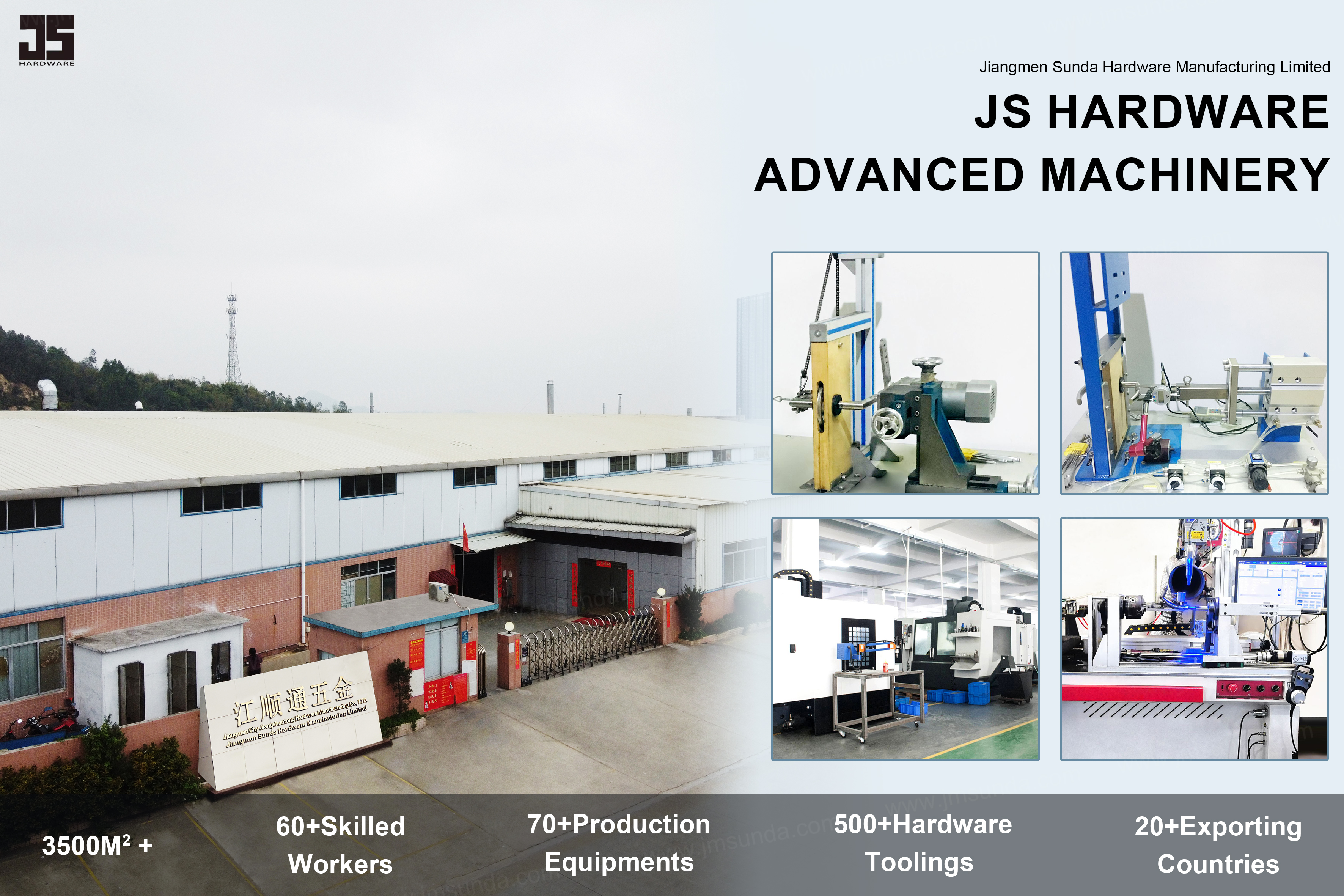 Jiangmen City Jiangshuntong Hardware Manufacturing Co.,LTD.jpg