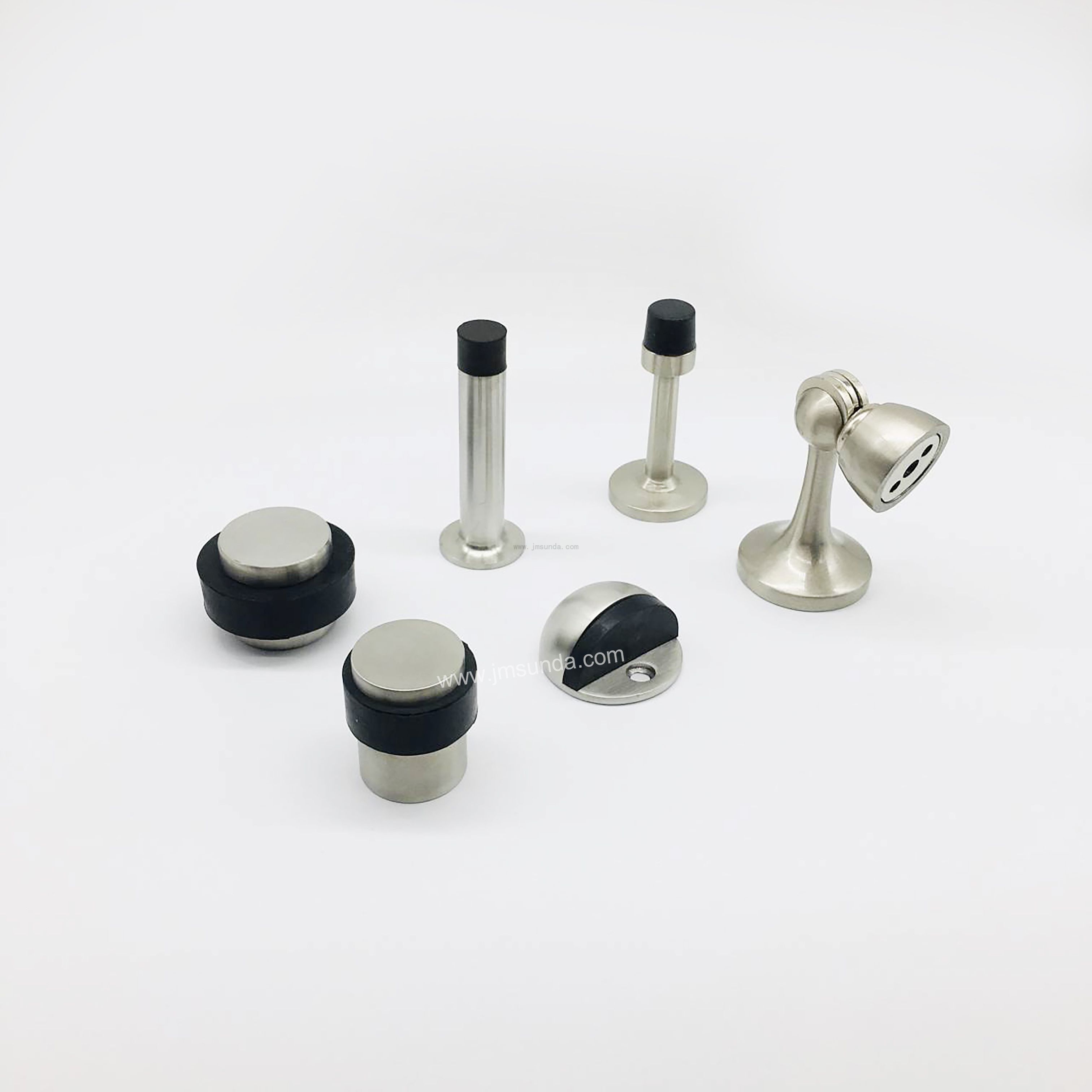 China Jiangmen Industrial Door Stopper