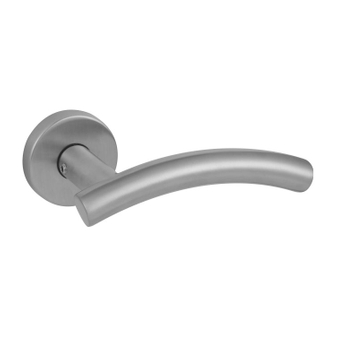 Jiangmen Manufacturer modern door lever handle
