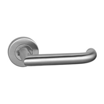China Manufacturer Entry Door Handle