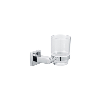 Stainless steel Single Tumbler Holder