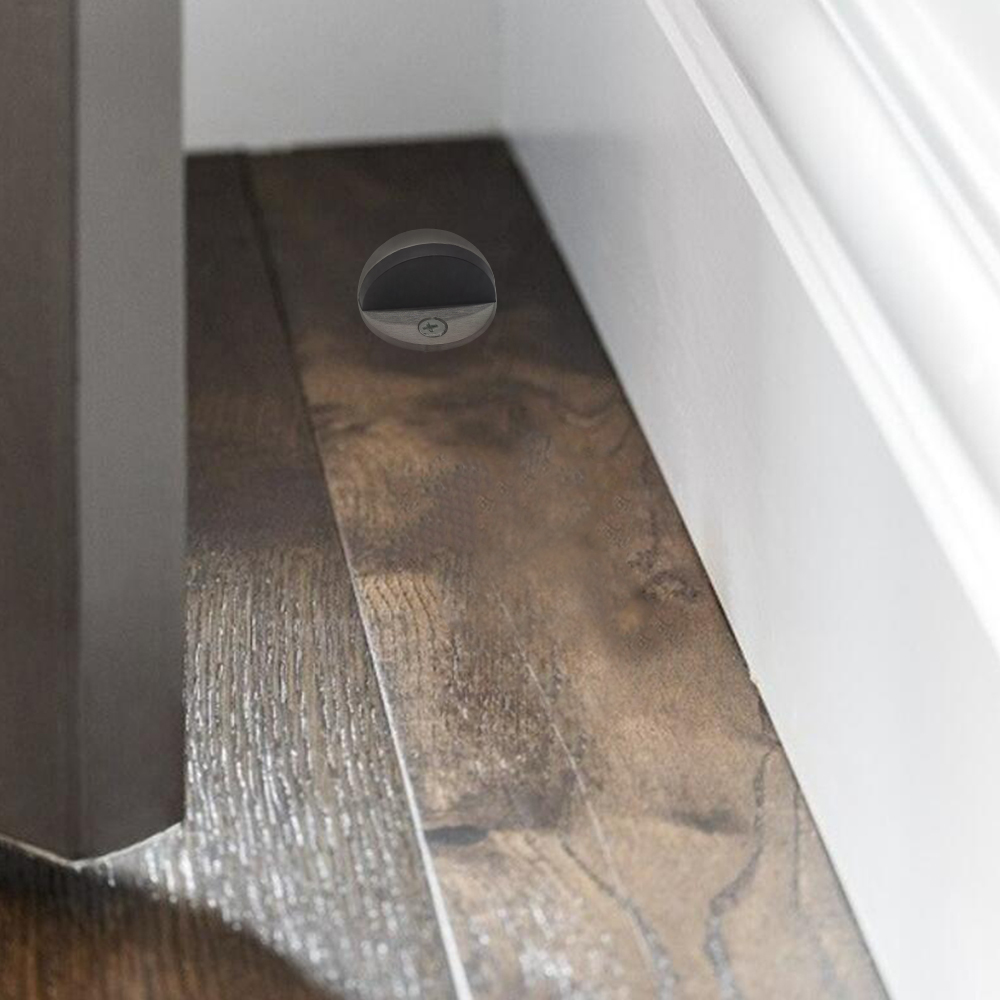 China Jiangmen Factory Hot Sale Stainless Steel Door Stopper