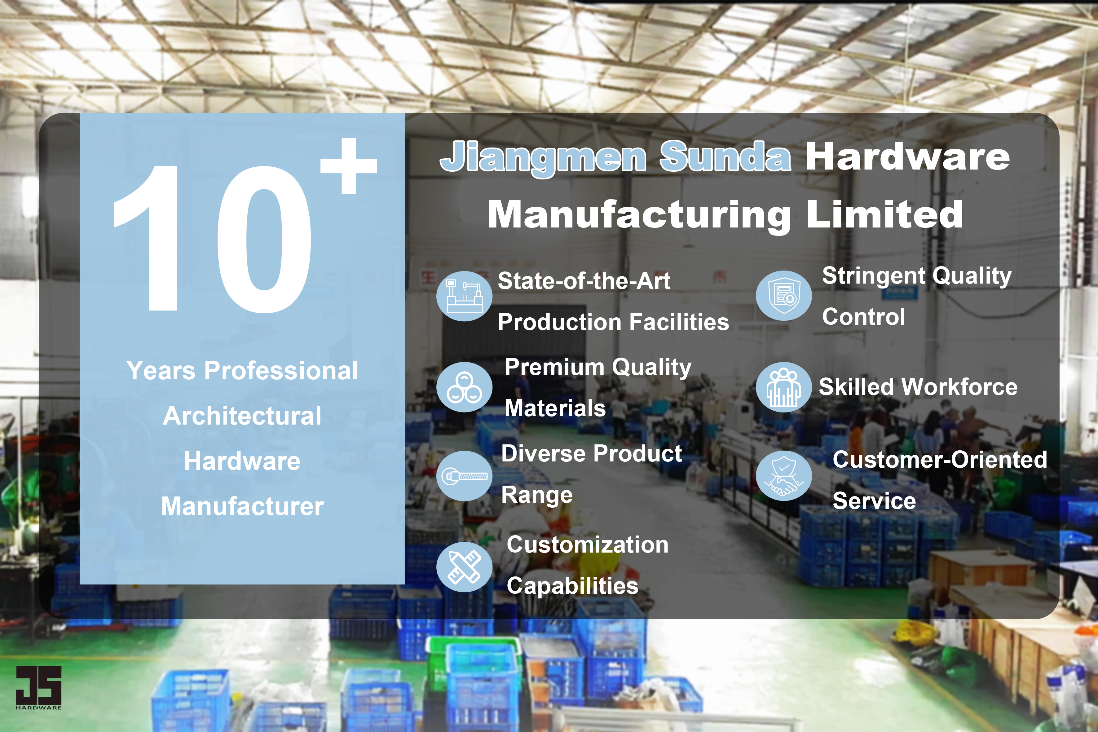 Jiangmen Sunda Hardware Manufacturing Limited.jpg