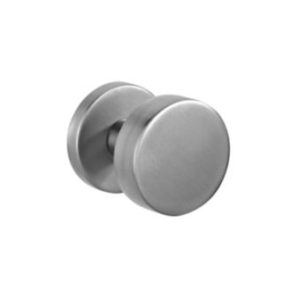 China Factory Round Kono Handle