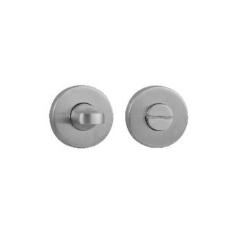 Jiangmen Furniture Hardware Manufacturer Stainless Steel Door Knob for Wooden Door