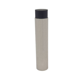 China Jiangmen Industrial Door Stopper