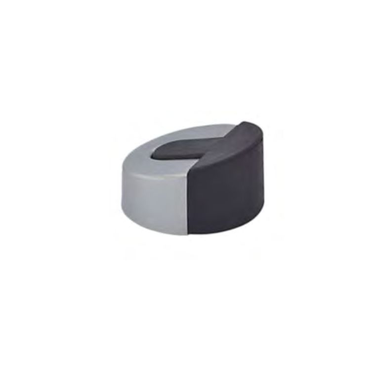 Jiangmen Supplier Industrial Stainless Steel Door Stop