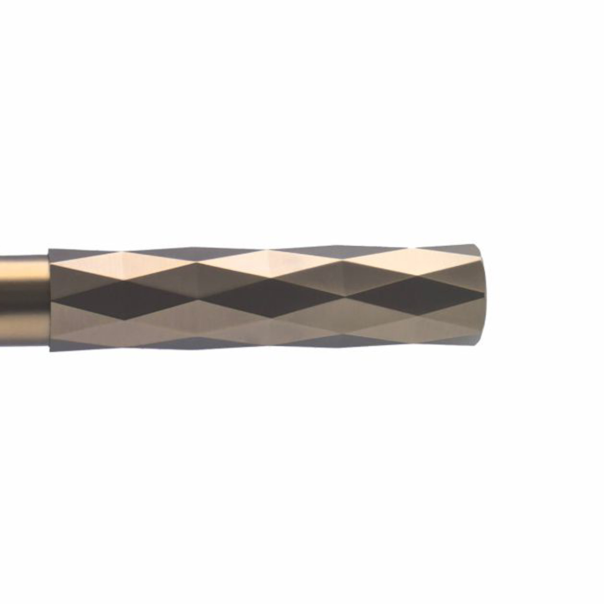 Modern Minimalist Style Door Handle