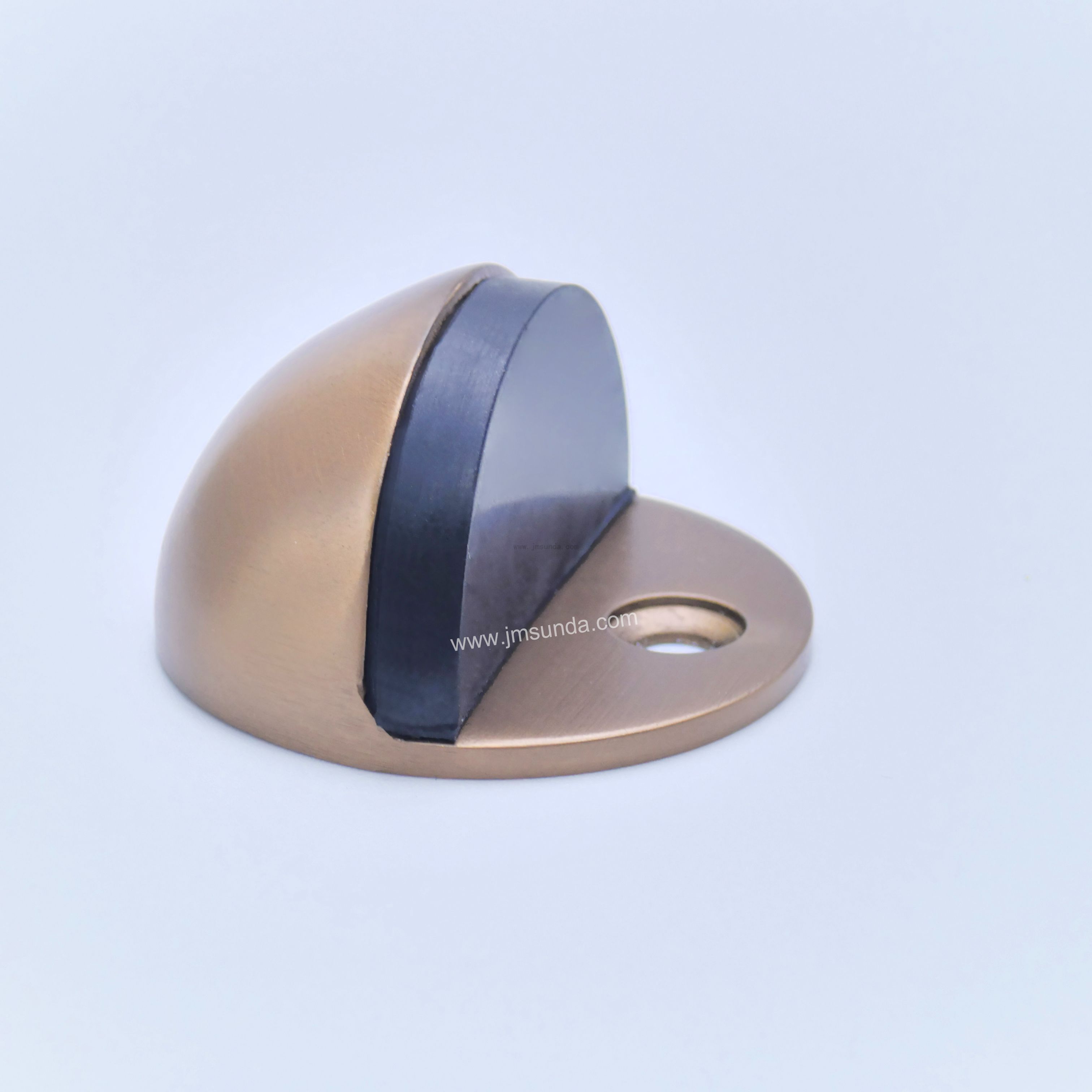 China Jiangmen Factory Hot Sale Stainless Steel Door Stopper