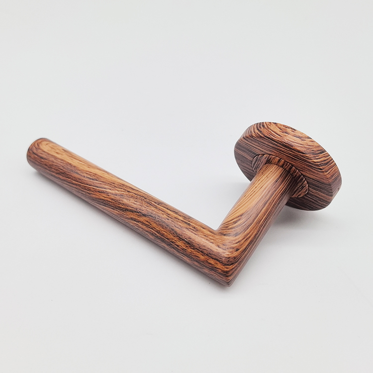 Factory Architectural Stainless Steel SUS304 Interior Designer Range Door Handle