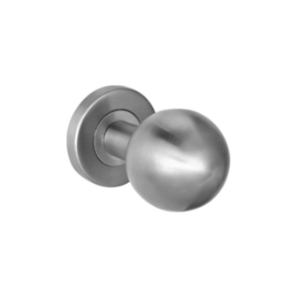China Hot Sale SUS304 Door Knob