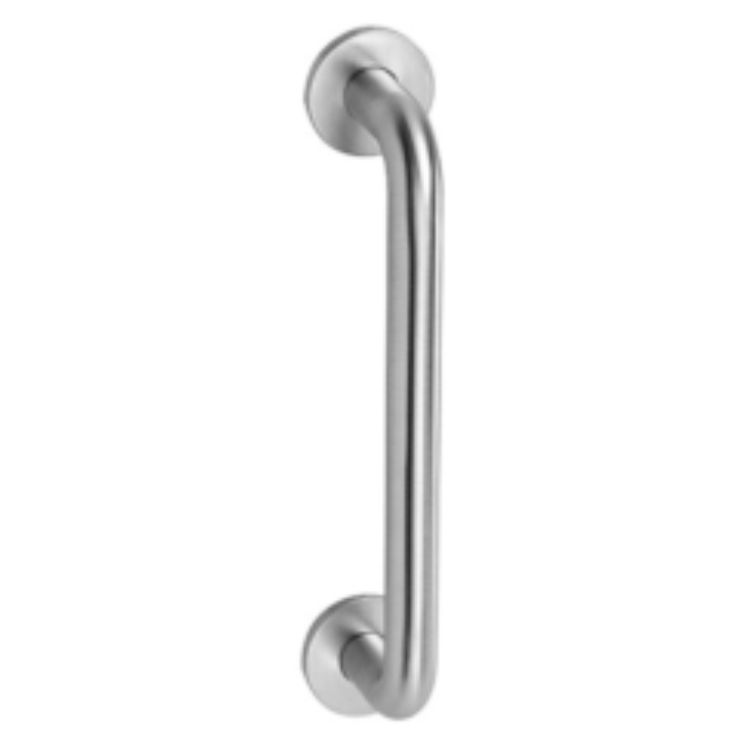 High Class Modern Stainless Steel Pull Handle for Wooden Door