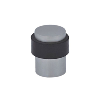 China Door Accessory Stainless Steel Door Stop