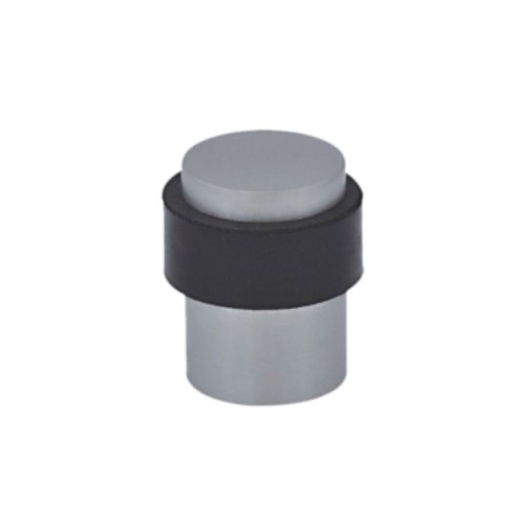 China Door Accessory Stainless Steel Door Stop