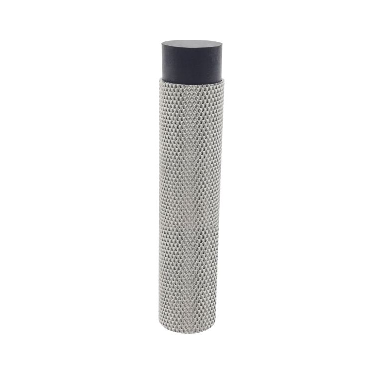 China Jiangmen Industrial Door Stopper