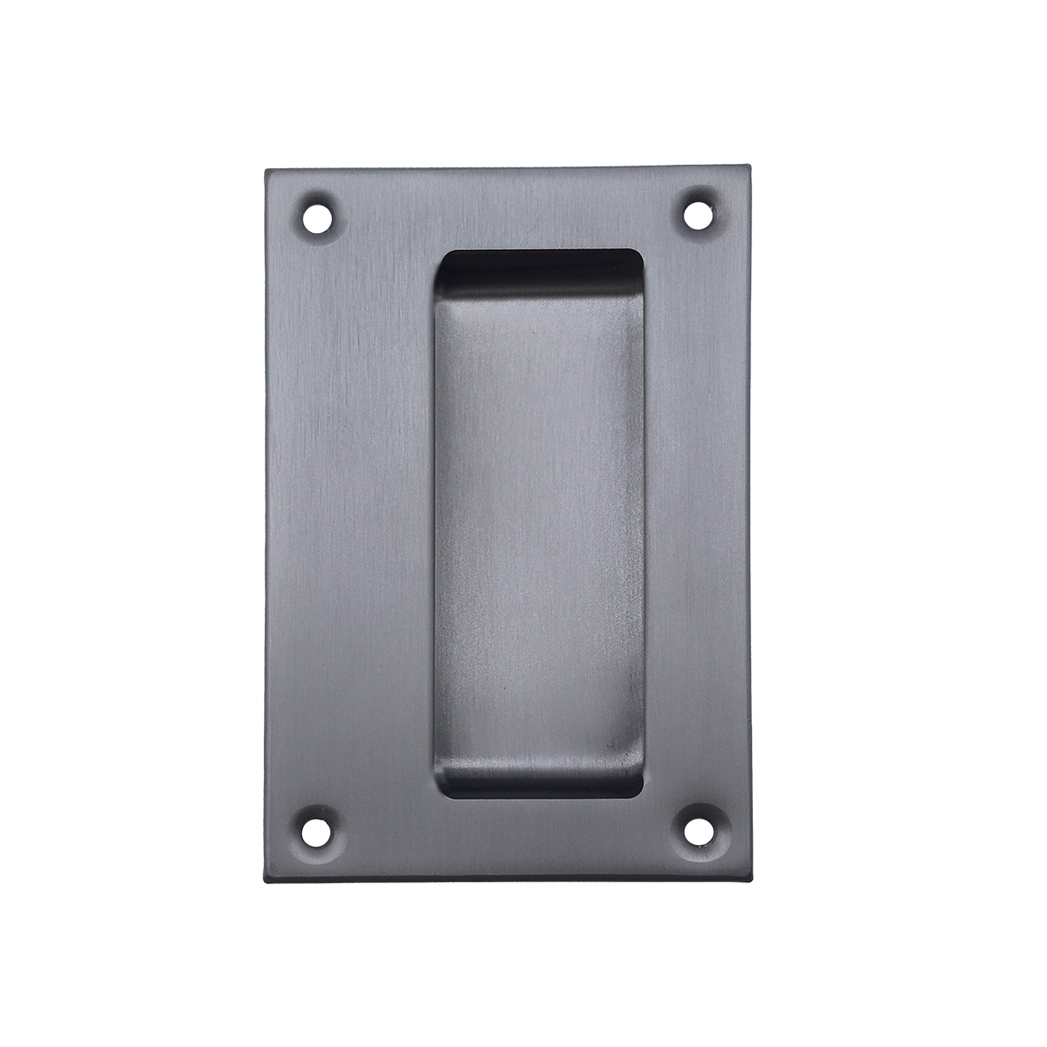Jiangmen Stainless Steel Cookware Handle