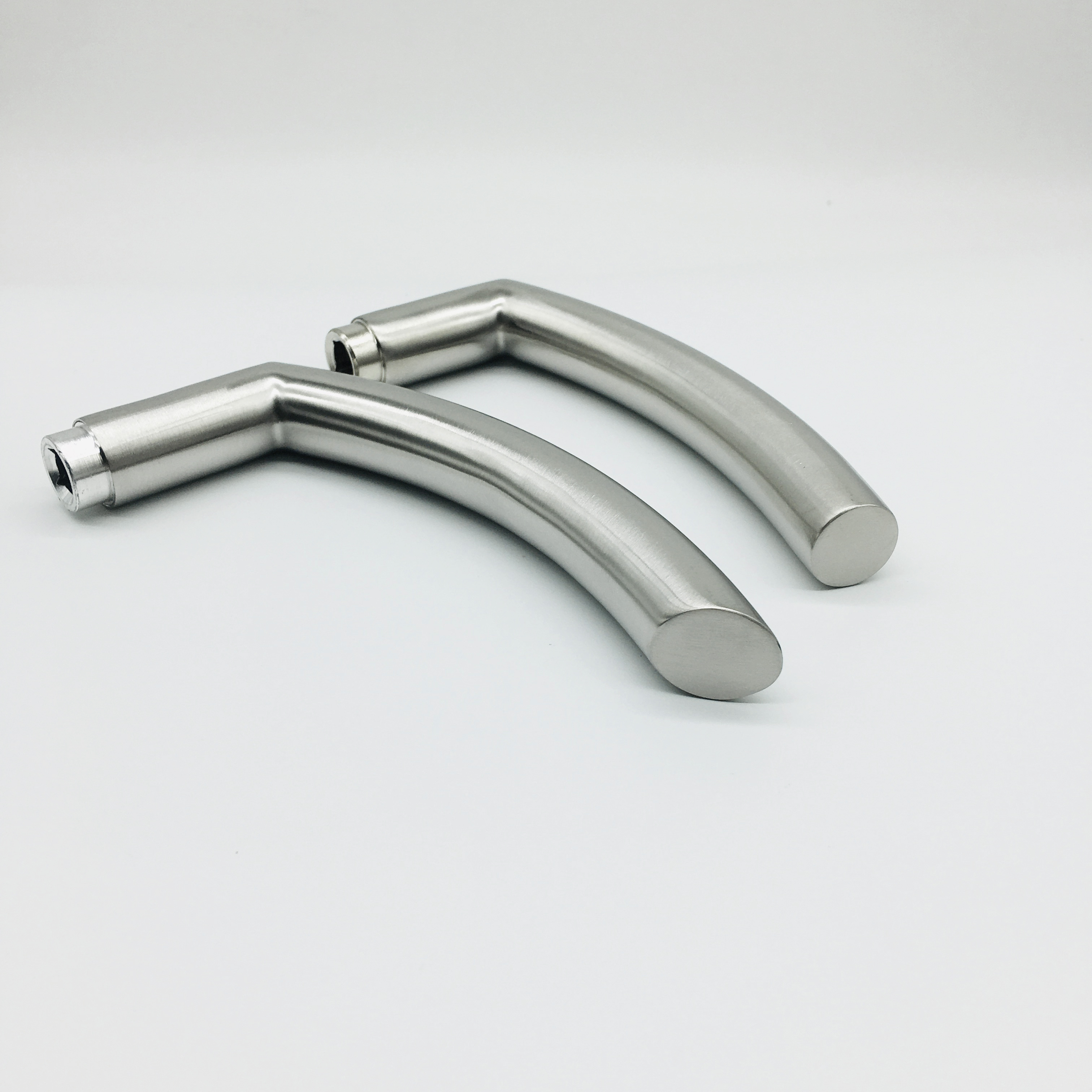 chinese supplier room door handle