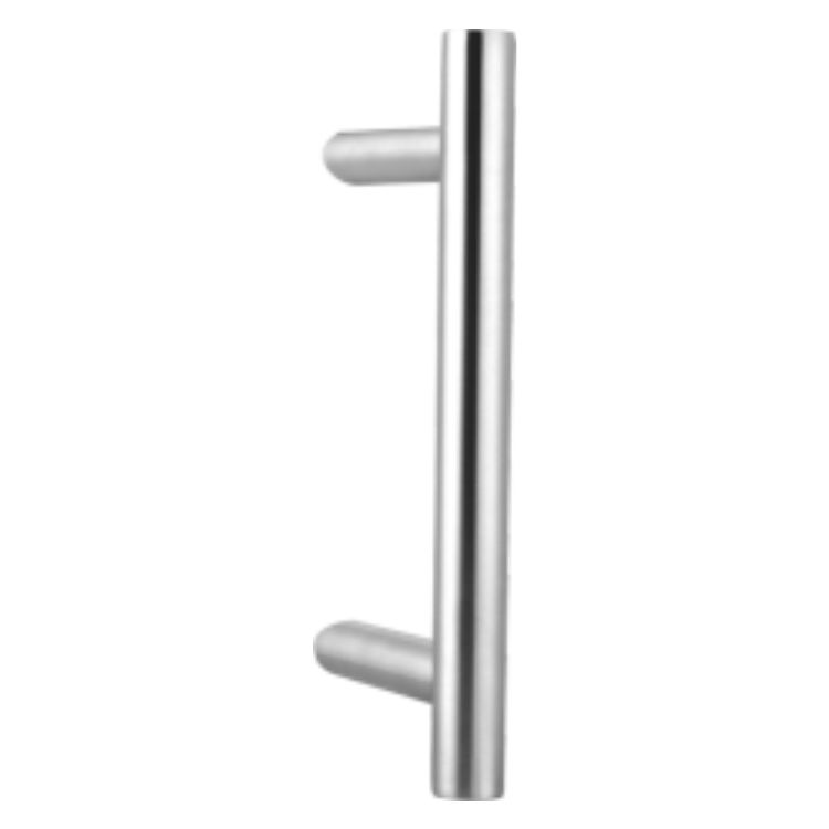 High Class Modern type Stainless steel pull handle