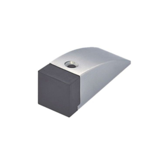 China Fancy Stainless Steel Door Stopper