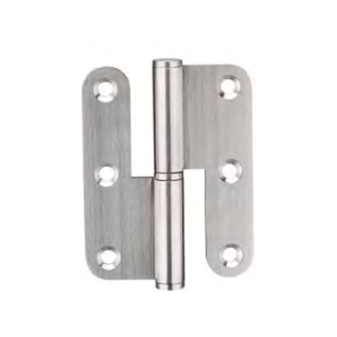 Industrial Vintage Decor Easy disassembly design Hinge