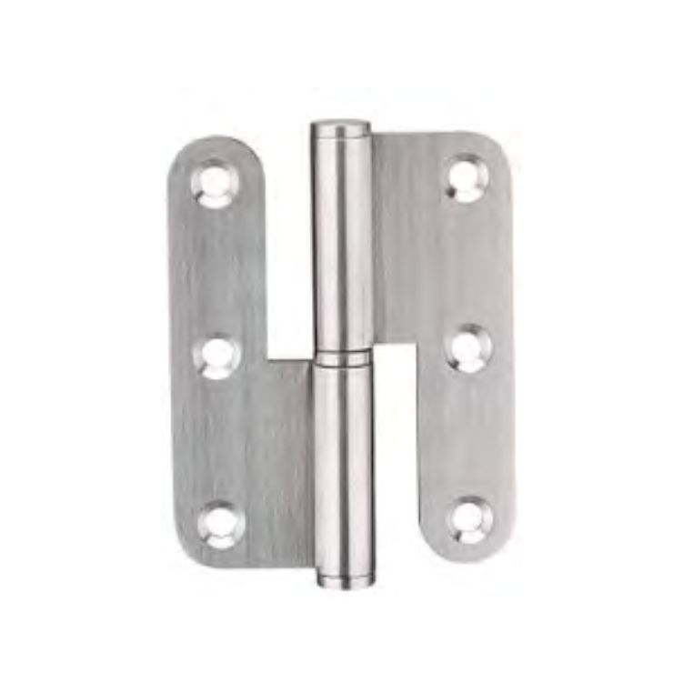 Industrial Vintage Decor Easy disassembly design Hinge