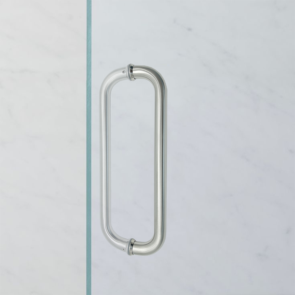 High Class Modern 316 Stainless Steel Pull Handle