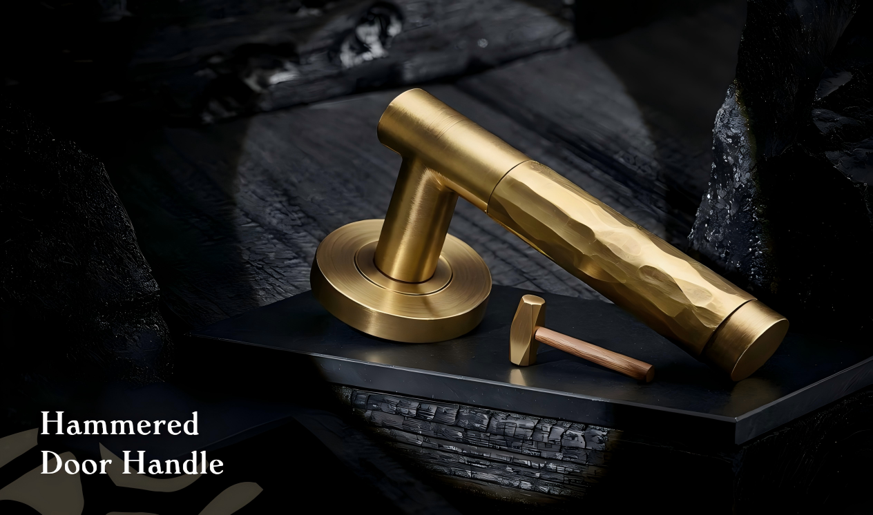 hammered-texture-door-handle-luxury-design.jpg.png