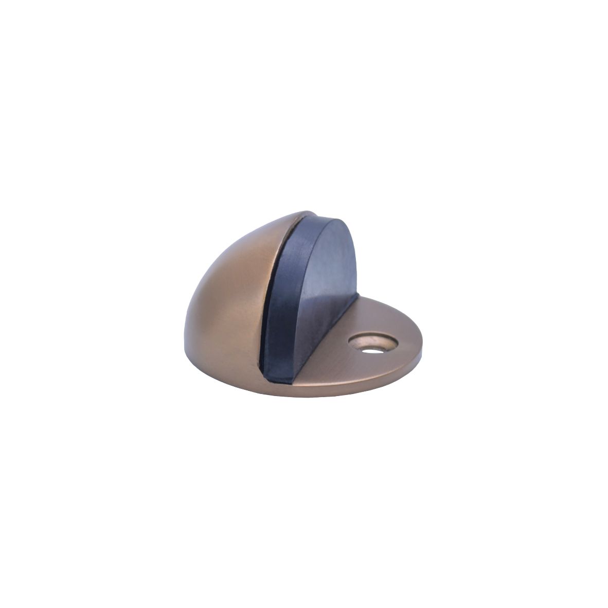 China Jiangmen Factory Hot Sale Stainless Steel Door Stopper