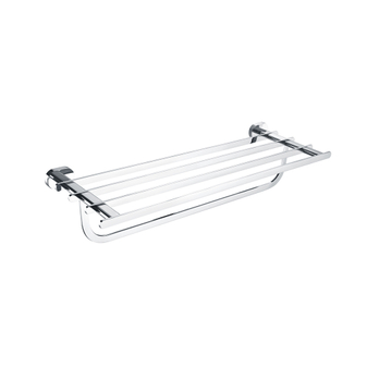 High Quality Bathroom Towel Rack