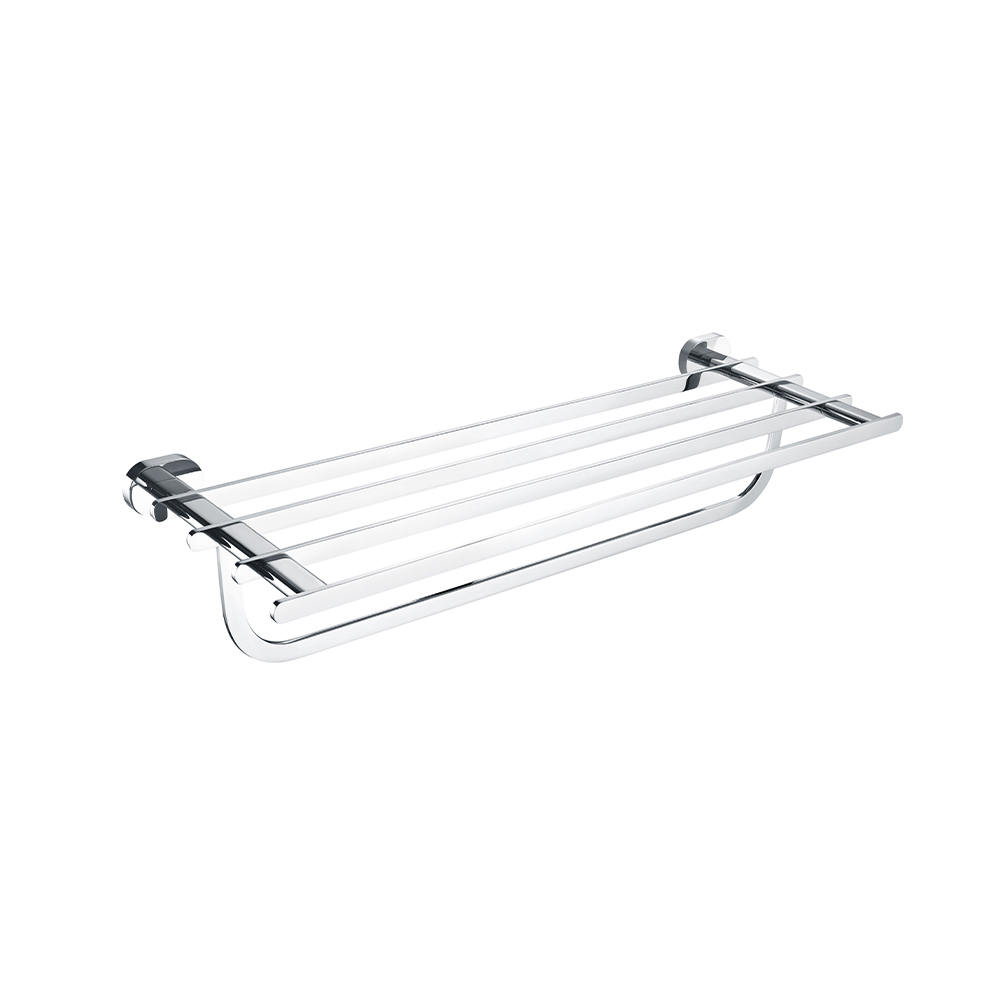 High Quality Bathroom Towel Rack