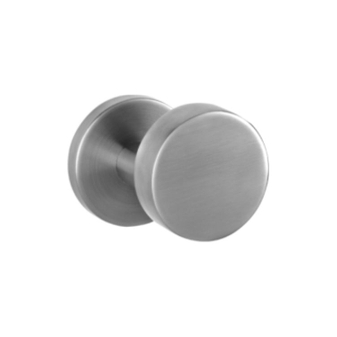 China Stainless Steel Door Knob