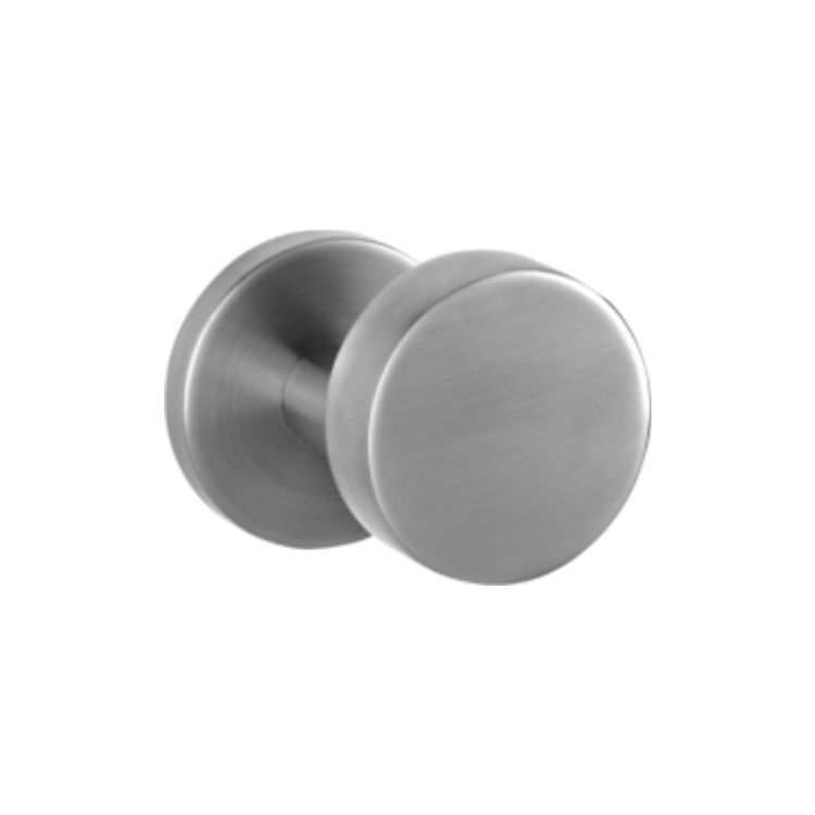 China Stainless Steel Door Knob