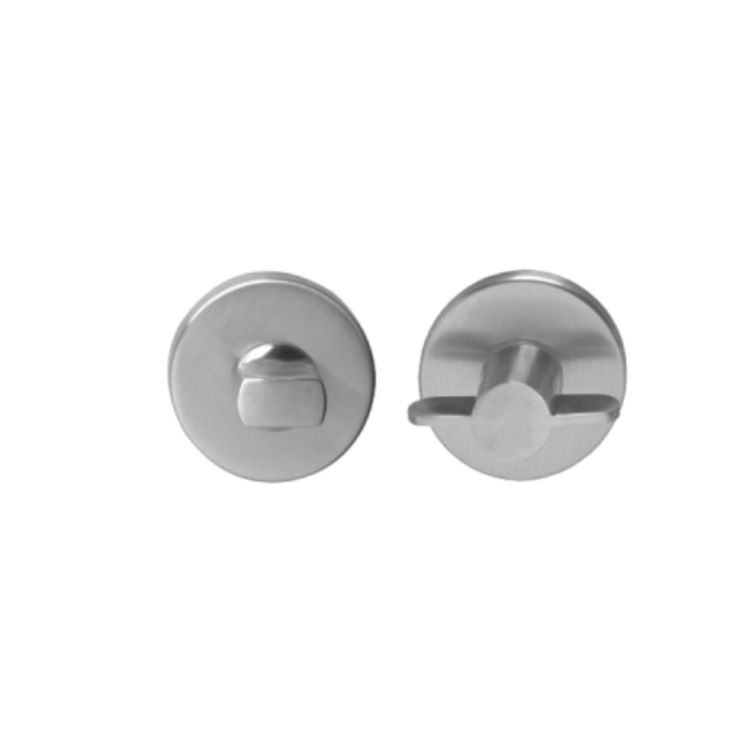 Jiangmen Factory toilet lockcase with handle