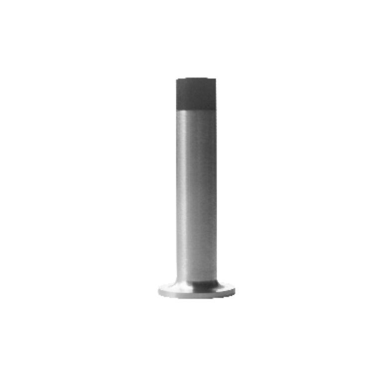 Hot-selling Stainless Steel 304/zinc Alloy Door Stopper