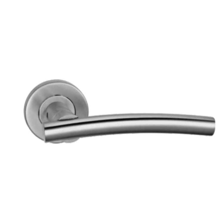 China Hot Selling Door Lever Handle