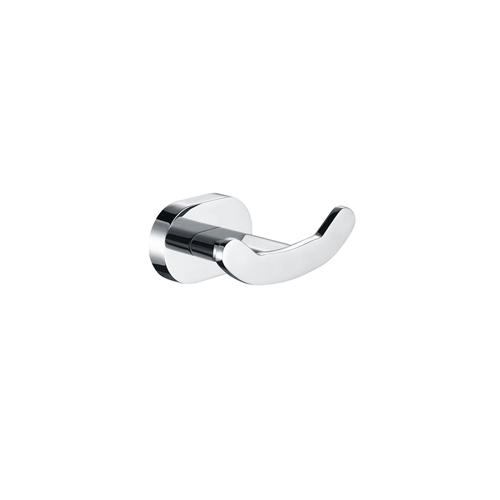 High Quality Bathroom Accessories Robe Hook