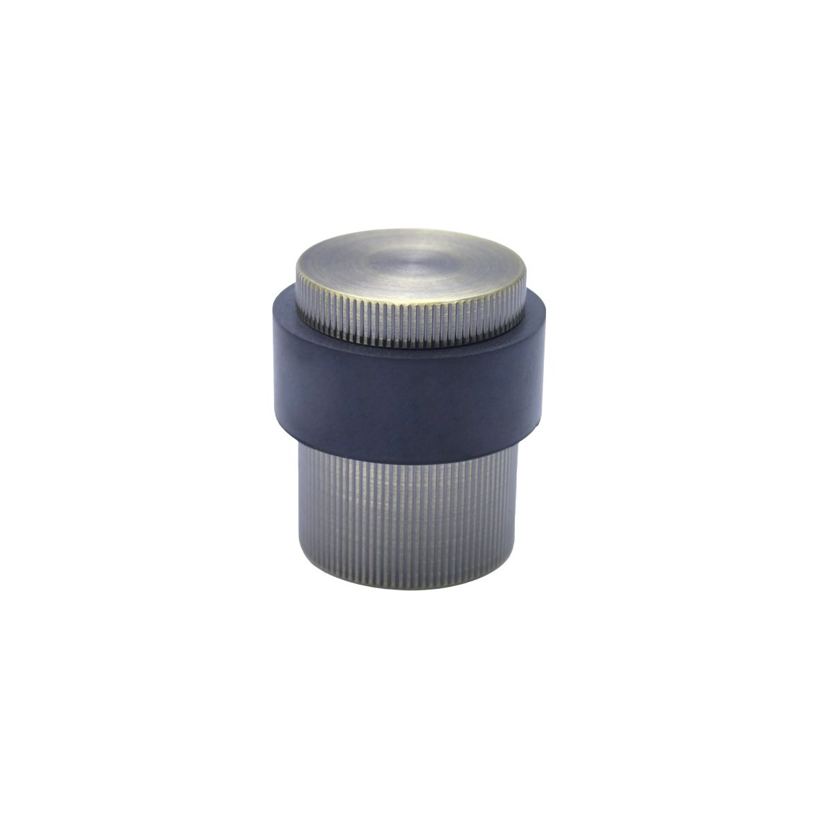 China Door Accessory Stainless Steel Door Stop