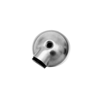 Door Hardware Funny Stainless Steel Door Stopper