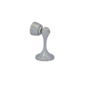 China Jiangmen Supplier Hot Selling Door Stopper