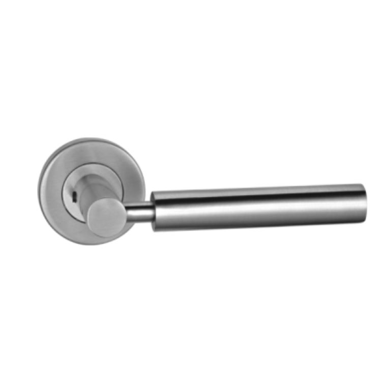 Wholesale Bedroom Furniture Lever Door Handles
