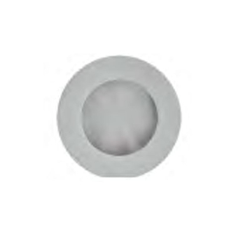 Top Sale Stainless Steel 304 Flush Pull Concealed Door Handle