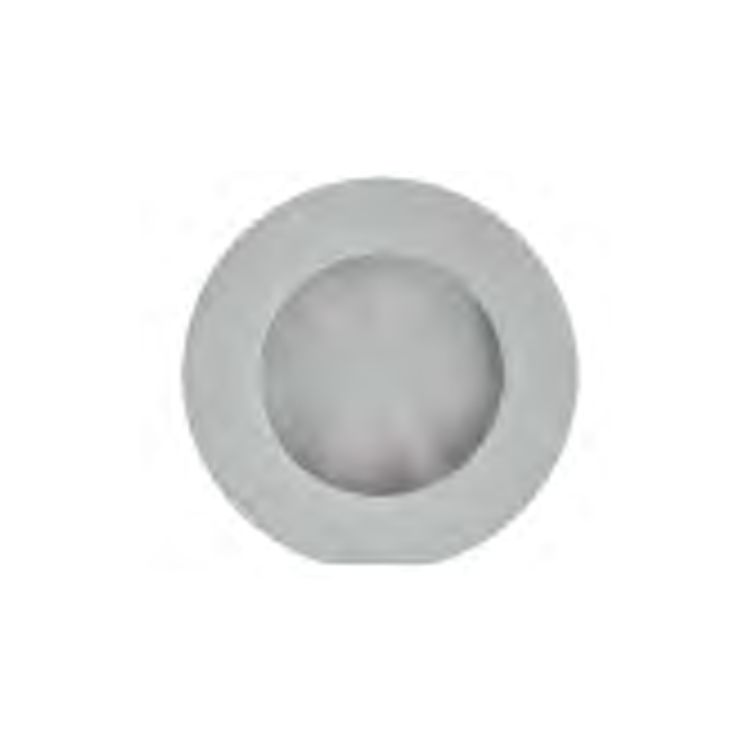 Top Sale Stainless Steel 304 Flush Pull Concealed Door Handle